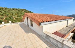 Sardinia, Sardinia 09043
