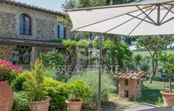 Montespertoli, Tuscany 50025