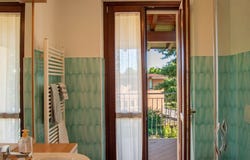 Gavirate, Lombardy 21026