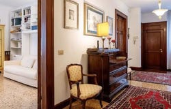 Venice, Venice 30125