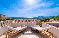 San Teodoro, Sardinia 08020