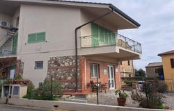 Lajatico, Tuscany 56030