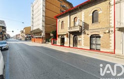 Porto Sant'Elpidio, Marche 63821