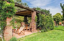 Capannori, Tuscany 55012