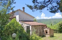 Amelia, Umbria 05022