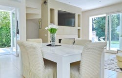Forte dei Marmi, Tuscany 55042
