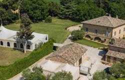 Morrovalle, Marche 62010