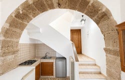 Vicalvi, Lazio 03030