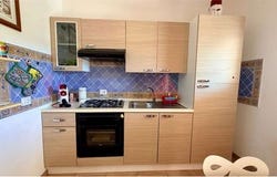 Budoni, Sardegna 113009