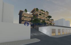 Chianciano Terme, Tuscany 53042