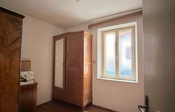 Tesero, Trentino-Alto Adige