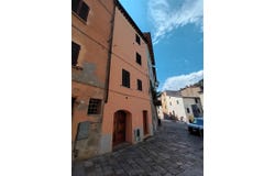 Siena, Tuscany 53100