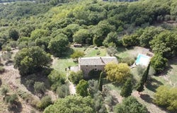 Umbertide, Umbria 06018