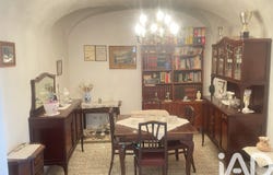 Cipressa, Liguria 18017