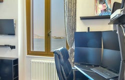 Baveno, The Piedmont 28831