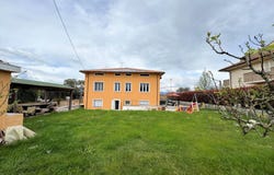 Altopascio, Tuscany 55011