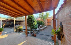 Landi, Lazio 00045