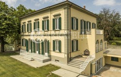 Pistoia, Tuscany 51100