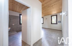 Bondeno, Emilia Romagna 44012