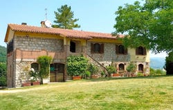 Perugia, Umbria 06121