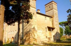 Via del Trebbio, Lucca, Toscana|Tuscany 55100
