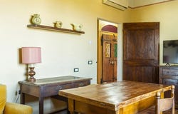 Cortona, Tuscany 52044