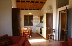 Volterra, Tuscany 56048