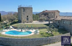 Monte Santa Maria, Lazio 02030