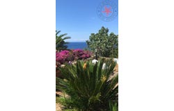 Marciana, Toscana|Tuscany