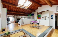Lucignano, Tuscany 52046