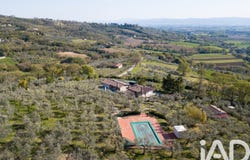 Assisi, Umbria 06081