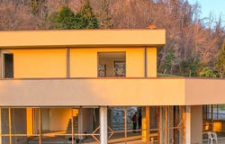 Angera, Lombardy 21021