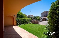 Sassari, Sardinia 07051