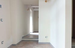 Bagno a Ripoli, Tuscany 50012