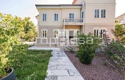 VIALE VERDI, 1, Treviso, Veneto 31100