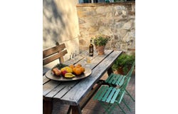 Lucca, Tuscany 55100