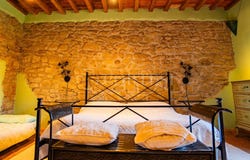 Monterchi, Tuscany 52035