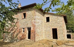 Città della Pieve, Perugia