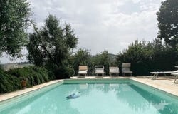 Fratte Rosa, Marche 61040