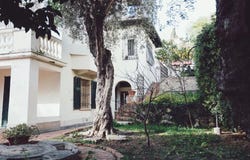 Bordighera, Liguria 18012