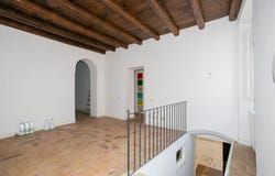 Arpino, Lazio 03033