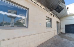 Lecce, Apulia 73100
