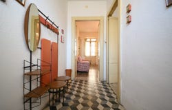 Guspini, Sardinia 09036