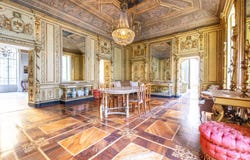 Turin, The Piedmont 10121