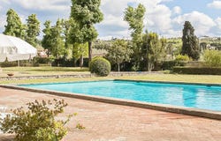 Bagno a Ripoli, Tuscany 50012