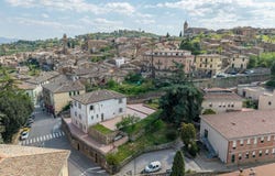 Montalcino, Tuscany 53024