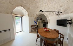 MGHP+5M, Ceglie Messapica, Apulia 72013