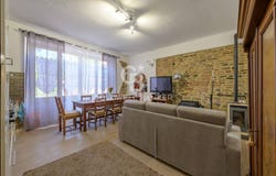 7 Via G. Leopardi, Cantiano, Marche 61044