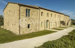Volterra, Tuscany 56048