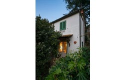 Massarosa, Tuscany 55040